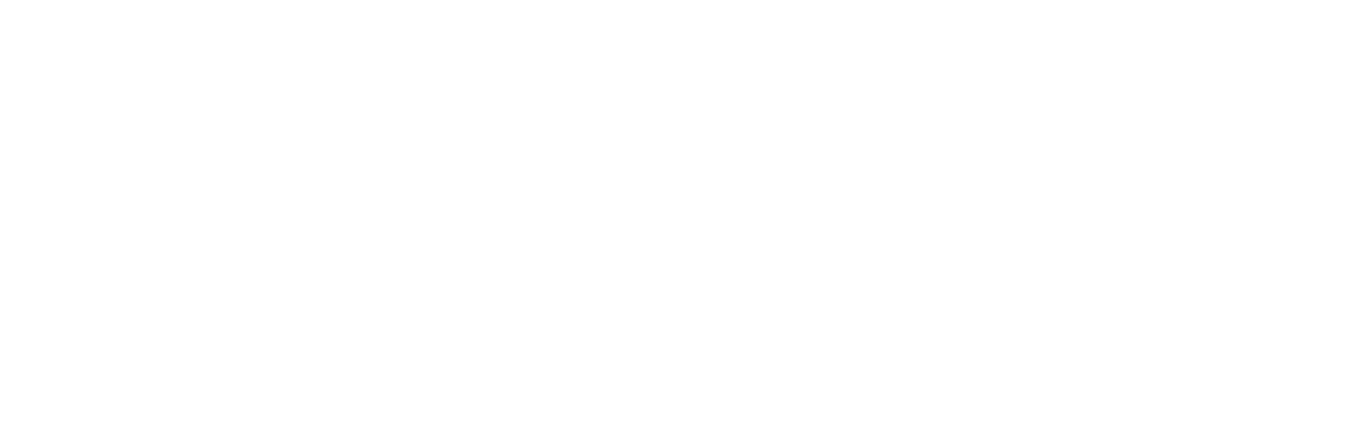 Kalenga 1er — logo